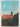 Vanishing Peoples of the Earth (National Geographic Society) by Robert L. Breeden (editor)