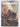 Australia (National Geographic Society) by Bruce Brander,Mary Ann Harrell,Hector Holthouse