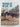 World War II: The Fall of Paris (Volume 1 No 11) by Various Authors