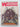 The Illustrated Encylopedia of 20th Century: Weapons and Warfare (Volume 10) by Bernard Fitzsimons (editor)