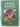 Horse Racing: The Complete Guide to the World of the Turf by Various Authors