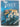 Tibet: The Roof of the World by Maria Antonia Sironi Diemberger