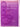 Qualitative Research in Psychology (Volume 20 - 2023) by David Giles,Bredan Gough,Antonia Lyons