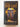 High Lord (Black Magician Trilogy) by Trudi Canavan