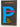 Potential: The Name Analysis Book by Paul Rice,Valeta Rice