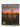 San Francisco [COLOR LIBRARY TRAVEL SERIES] by Ted,Gibbon David Smart