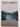 Dances with Marmots: A Pacific Crest Trail Adventure by George Spearing