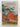 Old Malacca (Images of Asia) by Sarina Hayes Hoyt