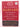 65 Successful Harvard Business School Application Essays, Second Edition: With Analysis by the Staff of The Harbus, the Harvard Business School Newspaper by Lauren Sullivan,The Staff of The Harbus