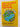 How the World Ran Out of Everything: Inside the Global Supply Chain by Peter S. Goodman