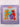 My A & B Storybook (Elmo's Learning Adventure 4) by Susan Hood,Tom Brannon