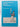 Getting to Know French Prepositions and the Like by M. Mountjoy