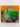 Duck (Thomas & Friends) by W. Awdry,Robin Davies