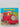 Skarloey (Thomas & Friends) by W. Awdry,Robin Davies