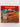 Terence (Thomas & Friends) by Christopher Awdry