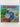 Sir Handel (Thomas & Friends) by W. Awdry,Robin Davies