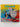 Edward (Thomas & Friends) by W. Awdry