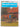 Safety Bicycle (Shire Library 174) by Ian Jones