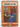 The True Book About: Leonardo Da Vinci by John Thomas
