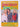 Amy's Secret Sister (Sweet Valley Twins 83) by Francine Pascal