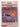 Dawn's Big Date (The Baby-Sitters Club 50) by Ann M. Martin