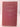 Beginners' Dictionary of Chinese-Japanese Characters and Compounds by A. Rose-Innes