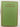 A Pageant of English Verse by E. W. Parker (editor)