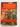 Fundamentals of Marketing by William Stanton,Kenneth Miller,Roger Layton