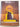 Enya - The Memory of Trees Songbook (Piano/Vocal/Guitar) Piano, Vocal and Guitar Chords by Enya