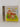 Four Puppies: a Little Golden Book 19 by Four Puppies: a Little Golden Book 19