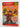 The New Ninja (LEGO Ninjago: Chapter Book #9) by Meredith Rusu