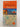 Frommer's Hong Kong Day by Day (Frommer's Day by Day - Pocket) by Alex Ortolani