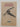 The Fiat Book of Common Birds in New Zealand Volume 1 by Janet Marshall,F. C. Kinsky,C.J. R. Robertson