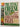 The Stinky Cheese Man and Other Fairly Stupid Tales (Picture Puffin) by Jon Scieszka,Lane Smith