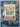 Hong Kong: Return to the heart of the dragon by Jan Morris,Robert Cottrell