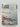 A Beginner's Guide to New Zealand Rocks and Minerals (Geological Survey Handbook) by P. J. Forsyth