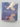 Impressionism by Confidential Concepts