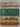 The Bayeaux Tapestry by Frank Stenton (Editor)