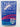 Oxford Paperback French Dictionary by Marianne Chalmers,Rosalind Combley,Catherine Roux,Laura Wedgeworth