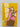 See Me Go: New Zealand Bands On Tour 1978-2002 by Michael Larsen