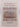 The Department of Lands and Survey 1876-1976 Centennial by Unknown