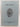 Saint Luke's: A Centennial History of the Anglican Church in Wadestown 1881-1981 by Unknown