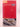 Lonely Planet San Francisco Condensed by Tom Given