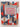 Mindbending Lateral Thinking Puzzles by Lucy Dear