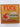 Flick: The Little Fire Engine by Jamie Lawrence,Mark Russell