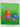 Monsters Love Underpants by Claire Freedman,Ben Cort