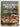 Deck and Patio Projects You Can Build (Better Homes and Gardens) by Unknown