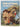Children's Rooms and Play Yards (A Sunset Book) by Unknown