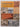 Furniture You Can Build (A Sunset Book) by Unknown