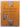 Remodeling Your Home (A Sunset Book No. 150) by Unknown
